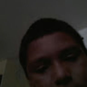 Meet your Posher, Marla